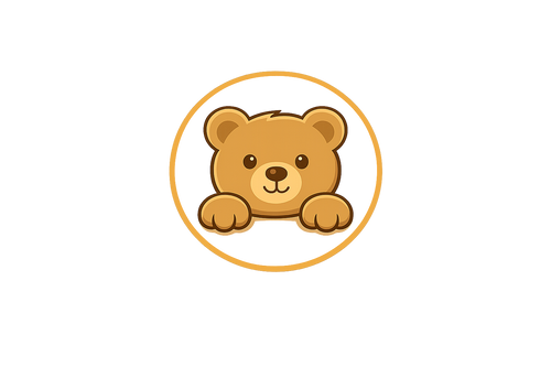 BabyBabyStore